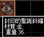 圖片1.png